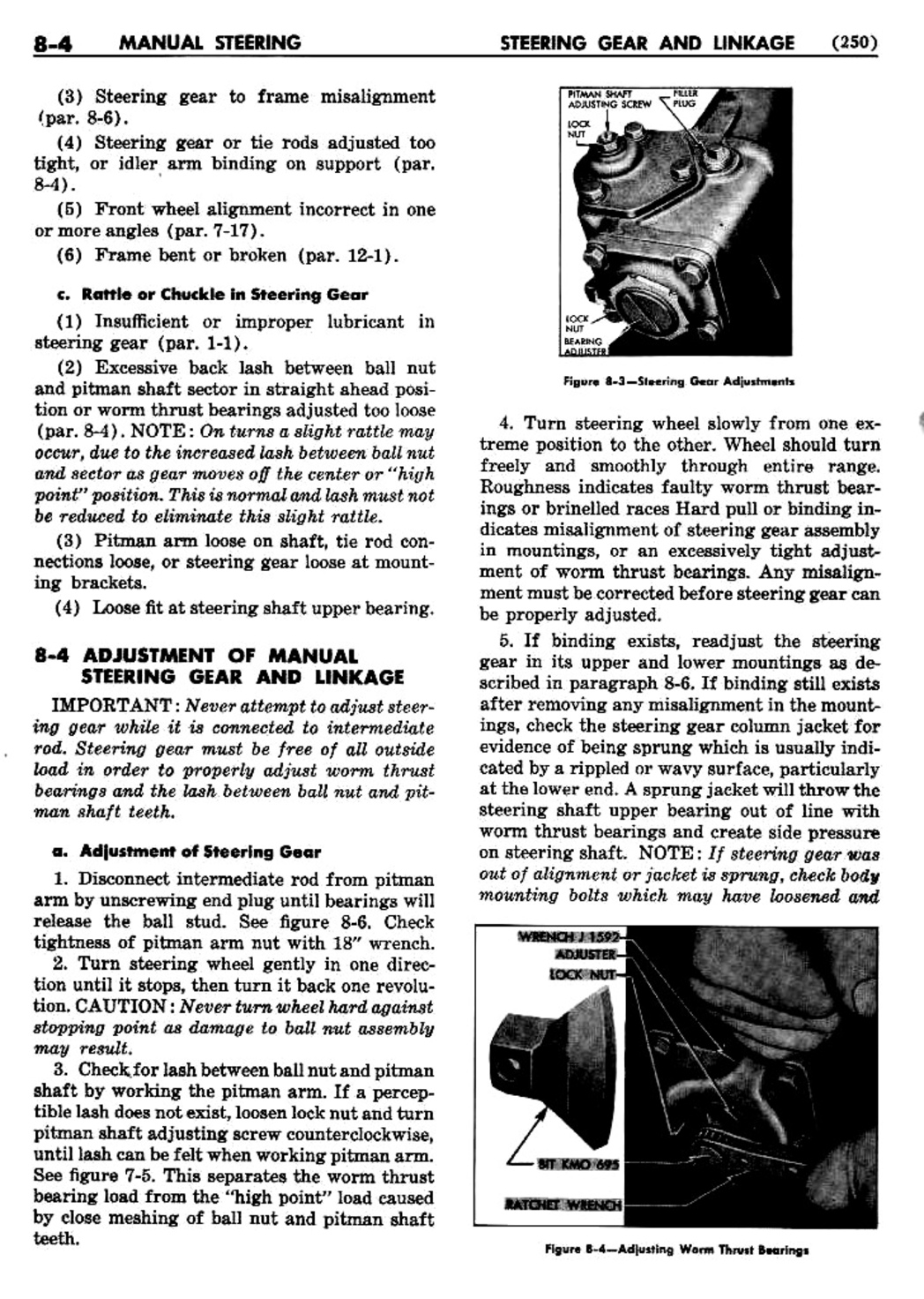 n_09 1955 Buick Shop Manual - Steering-004-004.jpg